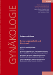 Schweizer Zeitschrift für Gynäkologie 03/2004