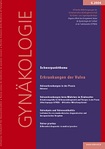 Schweizer Zeitschrift für Gynäkologie 06/2004