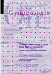 Schweizer Zeitschrift für Gynäkologie 01/2005