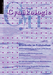Schweizer Zeitschrift für Gynäkologie 02/2005