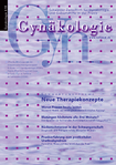 Schweizer Zeitschrift für Gynäkologie 05/2005
