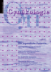 Schweizer Zeitschrift für Gynäkologie 06/2005