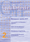 Schweizer Zeitschrift für Gynäkologie 02/2011