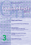 Schweizer Zeitschrift für Gynäkologie 03/2011