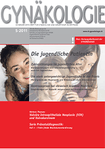 Schweizer Zeitschrift für Gynäkologie 05/2011