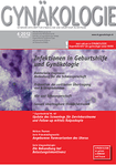 Schweizer Zeitschrift für Gynäkologie 04/2012