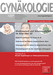 Schweizer Zeitschrift für Gynäkologie 02/2014