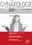 Schweizer Zeitschrift für Gynäkologie 05/2014