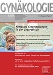 Schweizer Zeitschrift für Gynäkologie 02/2015