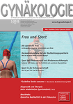 Schweizer Zeitschrift für Gynäkologie 03/2015