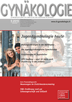 Schweizer Zeitschrift für Gynäkologie 05/2015