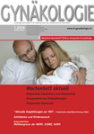 Schweizer Zeitschrift für Gynäkologie 01/2016