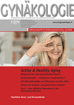 Schweizer Zeitschrift für Gynäkologie 02/2016