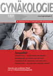Schweizer Zeitschrift für Gynäkologie 05/2016