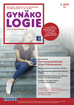 Schweizer Zeitschrift für Gynäkologie 02/2019