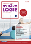 Schweizer Zeitschrift für Gynäkologie 04/2019