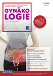 Schweizer Zeitschrift für Gynäkologie 03/2020