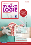 Schweizer Zeitschrift für Gynäkologie 04/2020