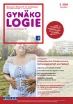 Schweizer Zeitschrift für Gynäkologie 05/2020