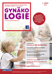 Schweizer Zeitschrift für Gynäkologie 01/2021
