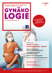 Schweizer Zeitschrift für Gynäkologie 03/2021