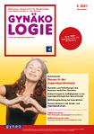 Schweizer Zeitschrift für Gynäkologie 05/2021