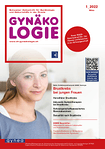 Schweizer Zeitschrift für Gynäkologie 01/2022
