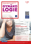 Schweizer Zeitschrift für Gynäkologie 02/2022