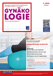 Schweizer Zeitschrift für Gynäkologie 04/2022