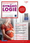 Schweizer Zeitschrift für Gynäkologie 02/2023