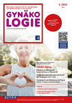 Schweizer Zeitschrift für Gynäkologie 03/2023