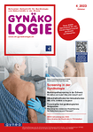 Schweizer Zeitschrift für Gynäkologie 04/2023