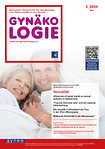 Schweizer Zeitschrift für Gynäkologie 02/2024
