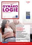 Schweizer Zeitschrift für Gynäkologie 03/2024