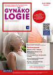 Schweizer Zeitschrift für Gynäkologie 04-05/2024