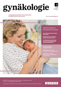 Gynäkologie_4-25
