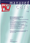 Managed Care 02/2004