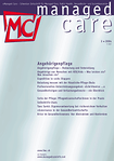 Managed Care 03/2004