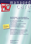 Managed Care 03/2005