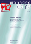 Managed Care 01/2006