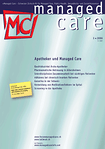 Managed Care 03/2006