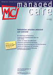 Managed Care 04/2006