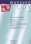 Managed Care 05/2006