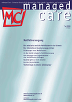 Managed Care 07/2006
