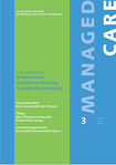 Managed Care 03/2007