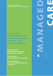 Managed Care 04/2007