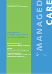 Managed Care 05/2007