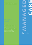 Managed Care 06/2007
