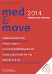 med & move 01/2014