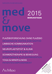 med & move 01/2015